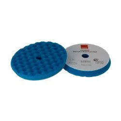 Burete Polish Rupes Rotary Waffle Pad 150mm