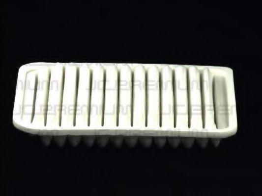 Filtru Aer JC Premium pentru Mitsubishi Grandis