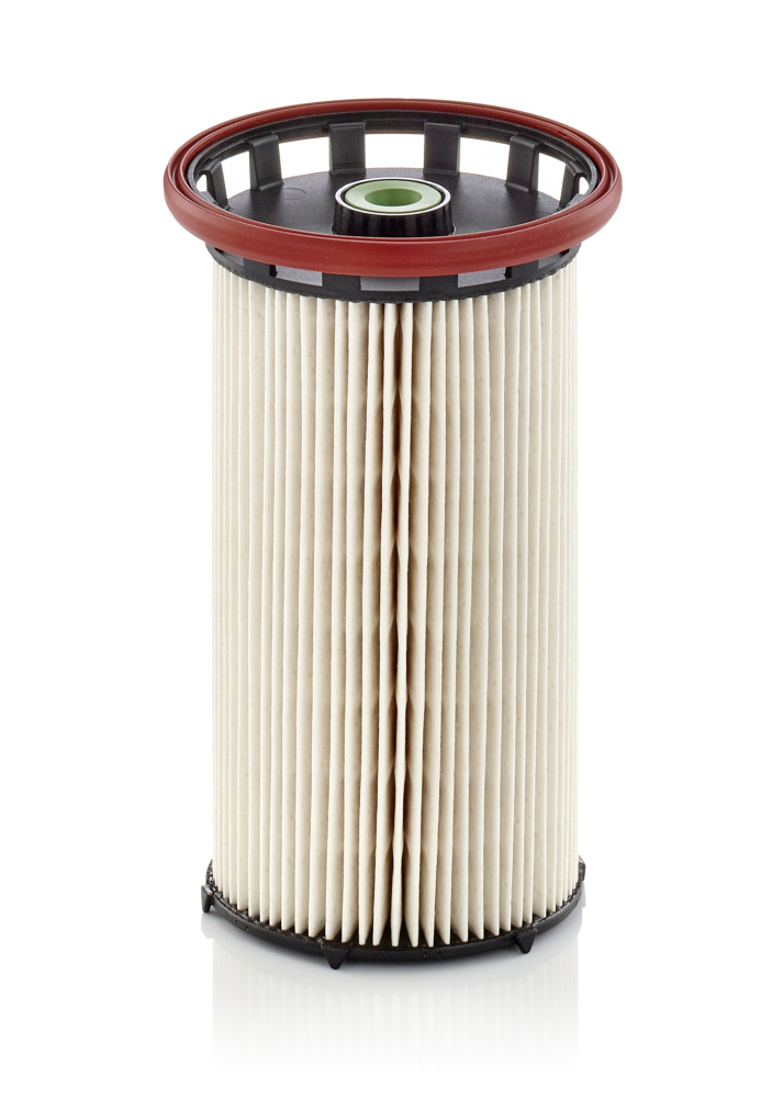 Filtru combustibil Mann-Filter PU 8028 - Protecție