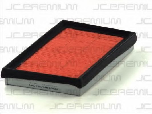 Filtru aer JC PREMIUM B21004PR | Protecție Motor