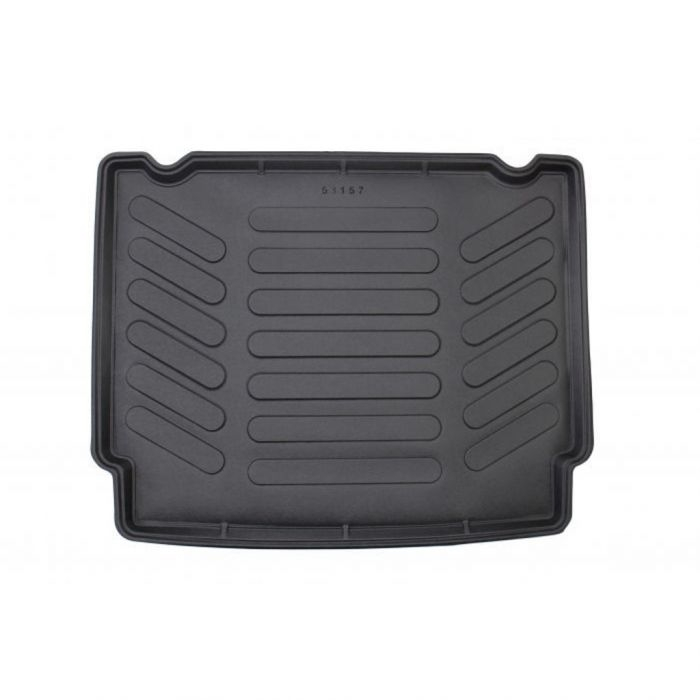 Tavita portbagaj cauciuc Umbrella Renault Clio IV 2012-2019