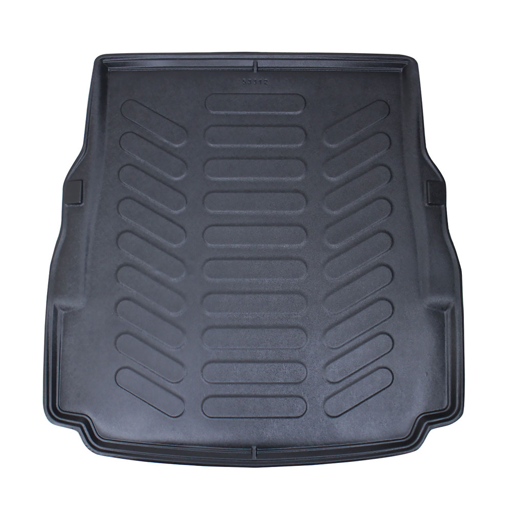 Tavita portbagaj cauciuc Umbrella BMW Seria 5 E39 1995-2003