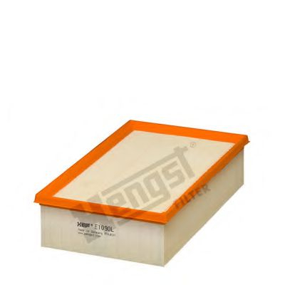 Filtru Aer Hengst E1090L - Puritate Maximă