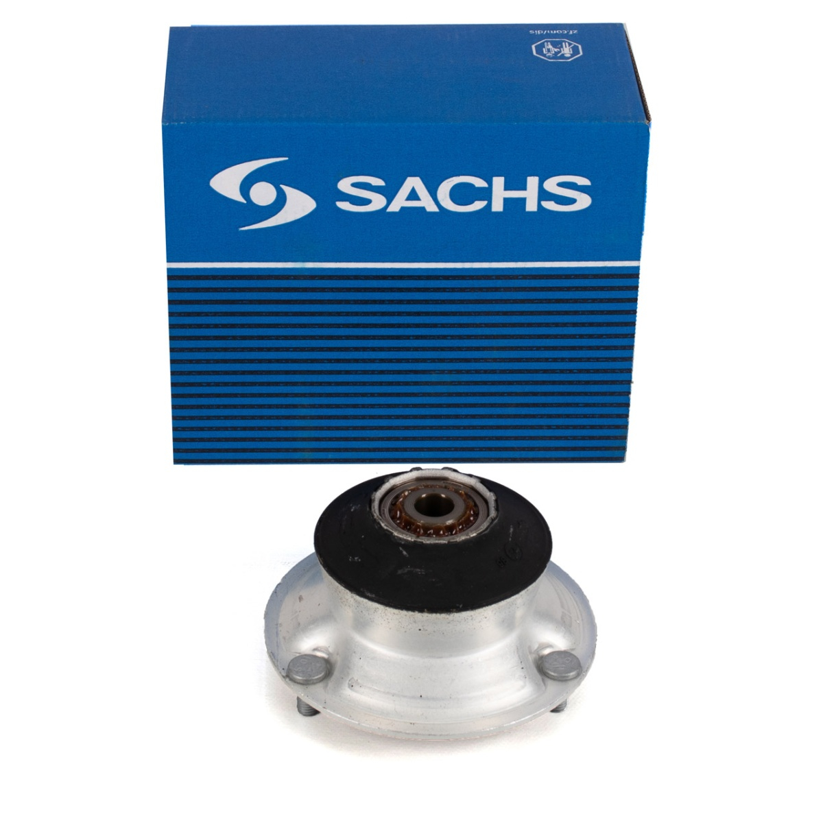 Flansa Amortizor Sachs BMW Fata Compatibil