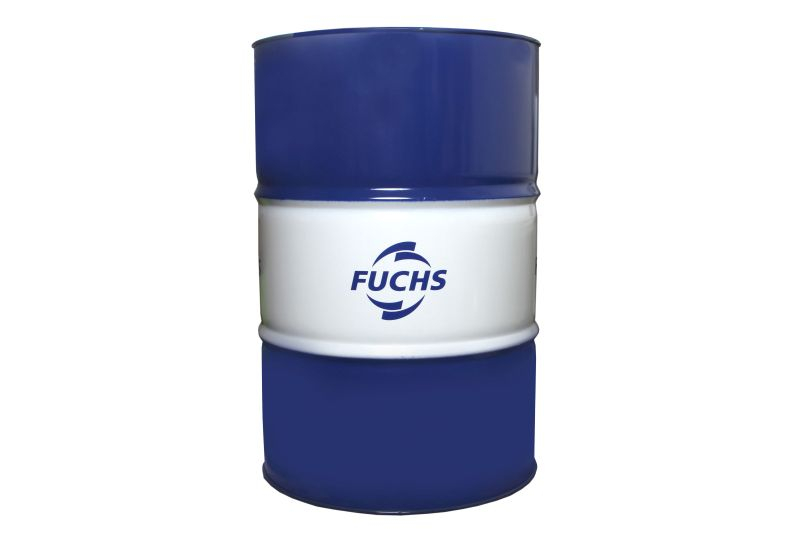 FUCHS SUPERGEAR MC 80W90 - Ulei Transmisie Premium