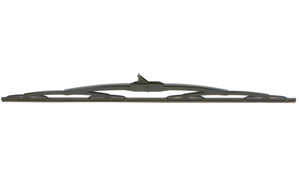 Lamela Bosch Twin 650mm | Viziune Clară