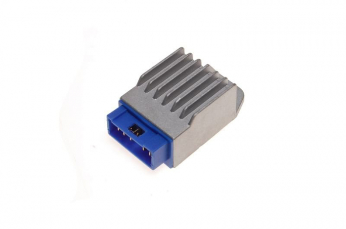 Releu Încărcare WMX Derbi GPR Senda - 86 RON
