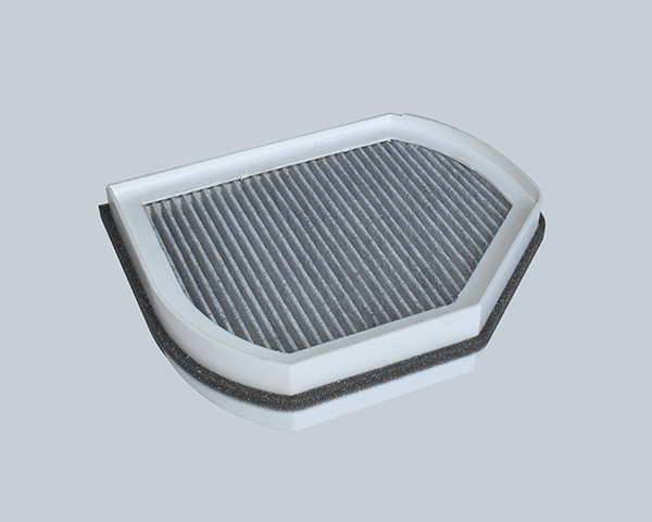 Filtru Habitaclu Atk Autotechnik | Aer Curat - imagine 26