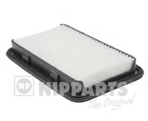 Filtru Aer Nipparts Suzuki Swift | Protecție Motor