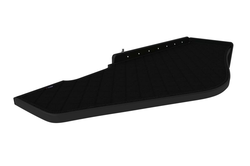 Masa F-core Renault T cu iluminare LED