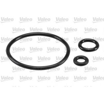 Filtru Ulei VALEO 586515 Mercedes-Benz