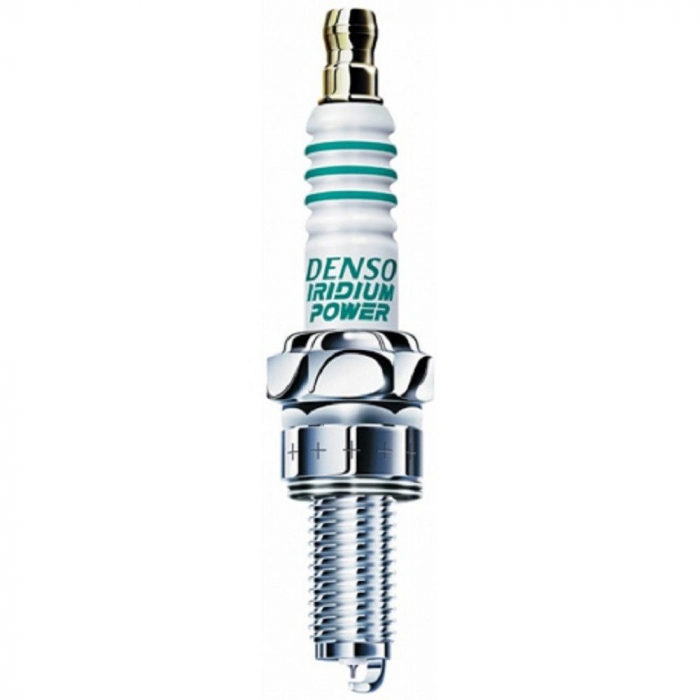Bujie Denso Iridium Power IU22 - Performanță Superioară