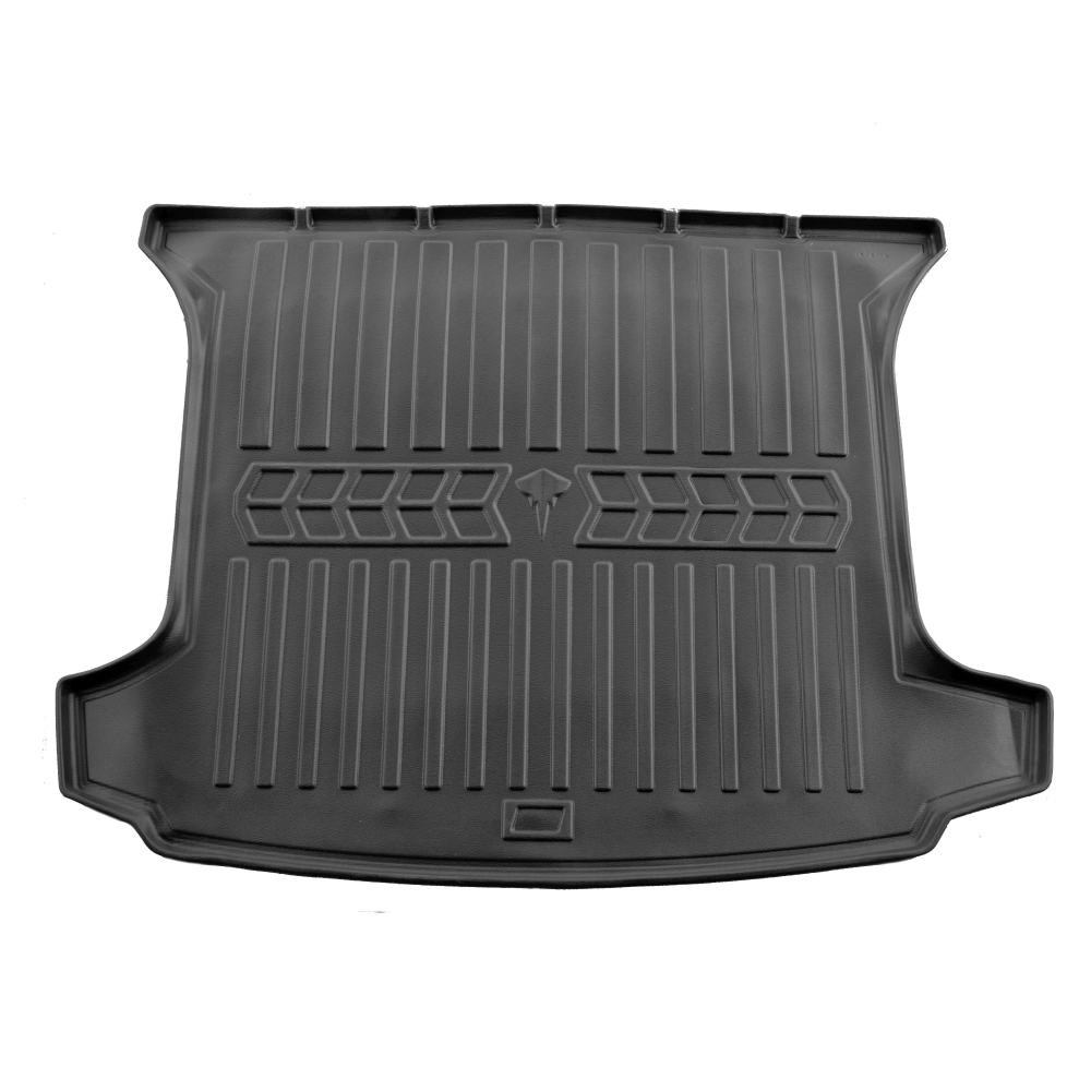 Tavita portbagaj cauciuc Umbrella Peugeot 308 I combi
