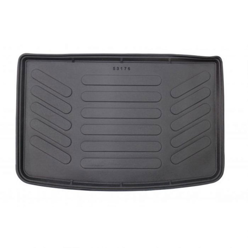 Tavita portbagaj cauciuc Umbrella Mercedes A Class W176