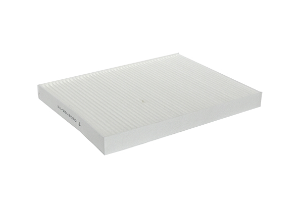 Filtru Habitaclu ATK Autotechnik - Aer Purificat - imagine 28