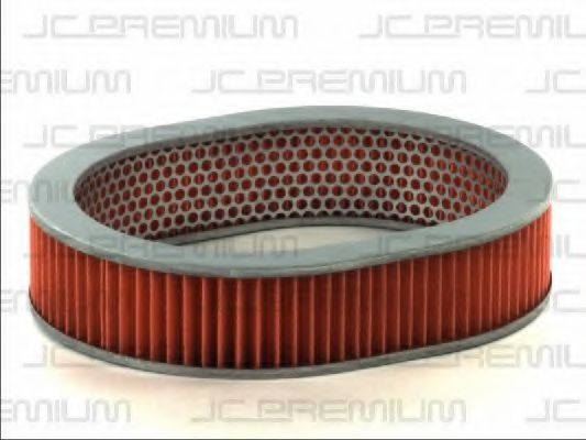Filtru aer JC Premium B21007PR - Performanță maximă