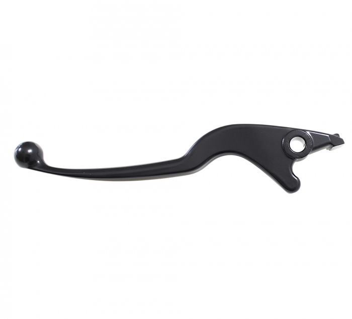Maneta Frână Spate Powerforce Kymco Skydown 125