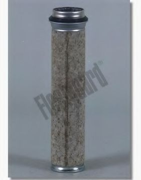 Filtru Aer Fleetguard AF4521 - Protecție Motor