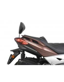 SHAD Y0XM37RV Sistem Fixare Sptar Moto