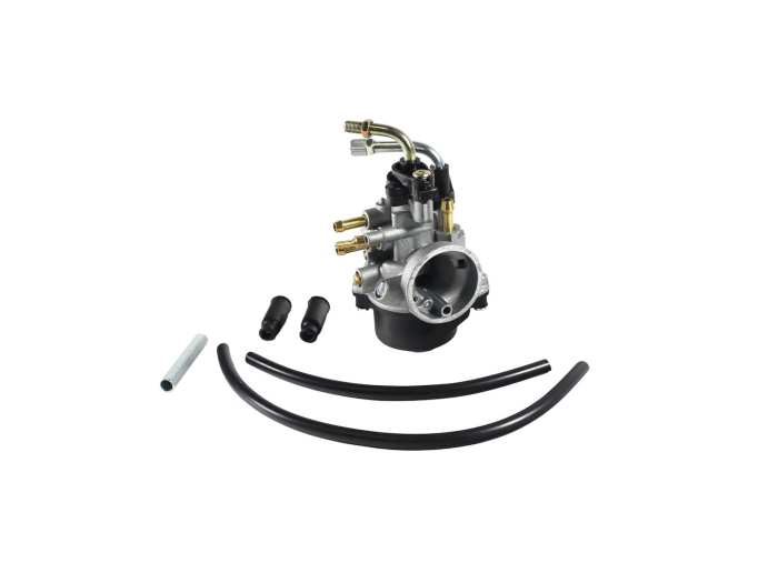 Carburator PHBN 17.5 mm FS Roy Minarelli 2T