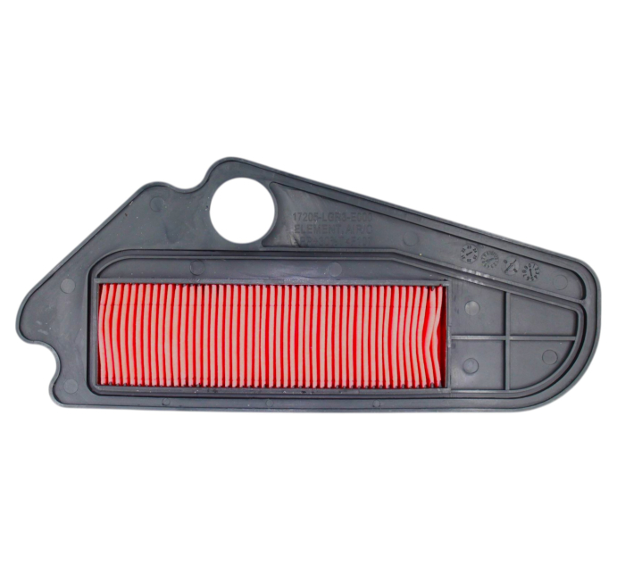 Filtru de Aer Kymco Like 50 4T - piesa originala