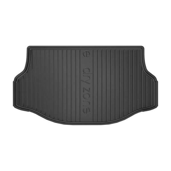 Tavita Portbagaj Frogum Toyota Rav4 | Protecție completă