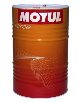 Motul 8100 X-CLEAN+ 5W30 Ulei Premium