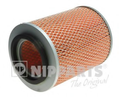 Filtru Aer NIPPARTS J1329009 - Protecție Motor