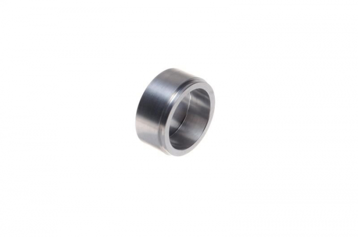Pistonas Etrier Frana WMX MZ - Siguranta