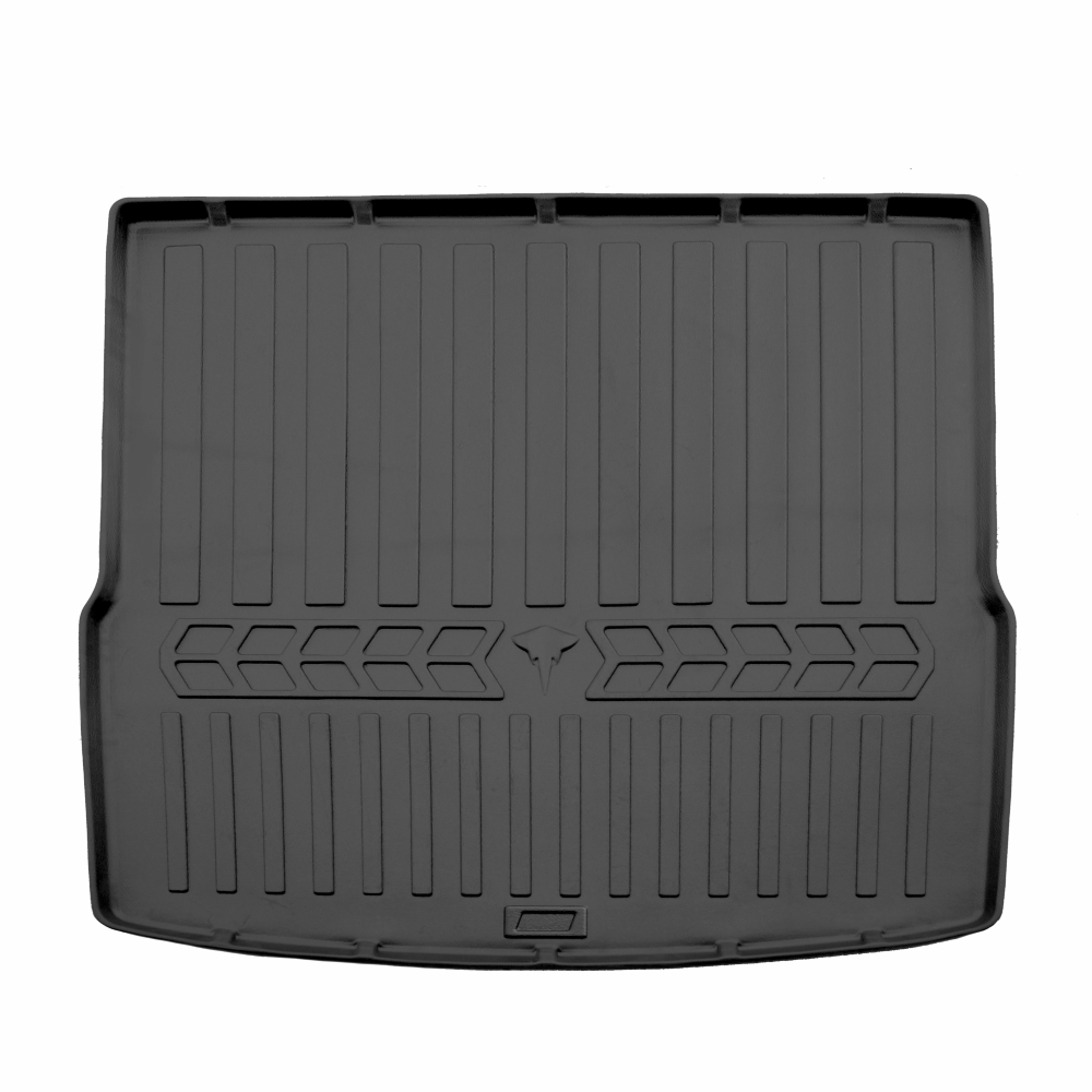 Tavita portbagaj cauciuc Umbrella VW Passat B6 combi