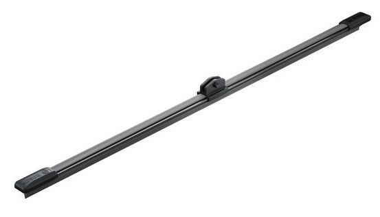 Ștergător lunetă Bosch AeroTwin A332H, 330 mm
