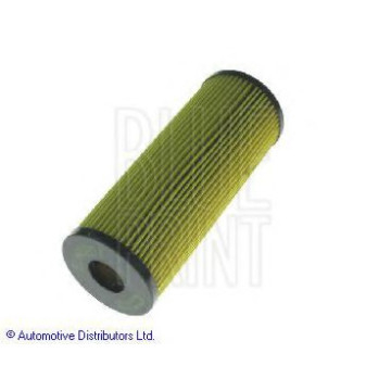 Filtru Ulei Blue Print ADG02105 - Calitate Premium