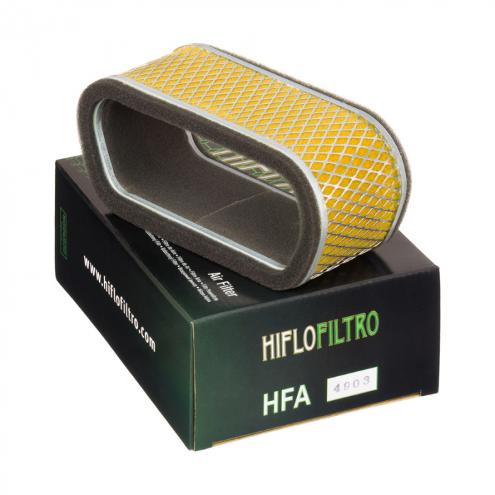Hiflofiltro Filtru Aer Yamaha XS1100 OEM