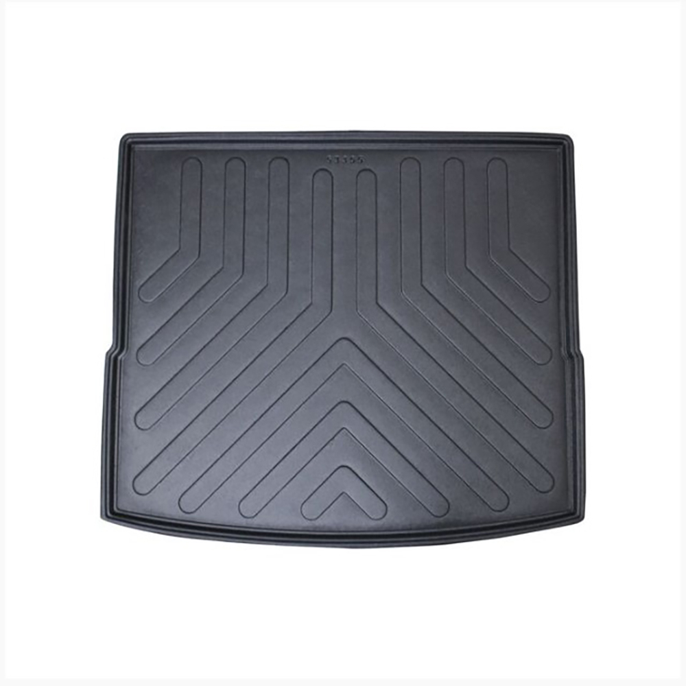 Tavita portbagaj cauciuc Umbrella BMW X1 F48 2015-
