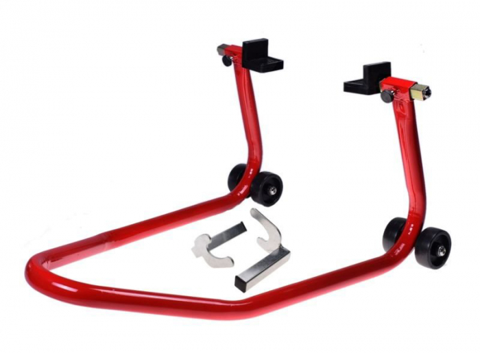 Stender Spate Wmx Universal | Adaptoare L si U
