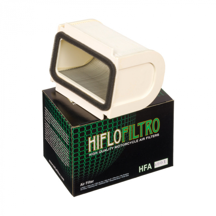 Filtru aer Hiflofiltro Yamaha XJ900 RK Seca