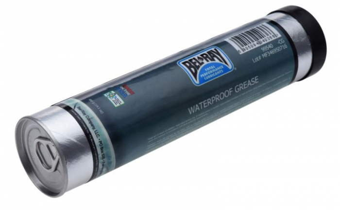 Vaselina Bel-Ray Waterproof Anticoroziv