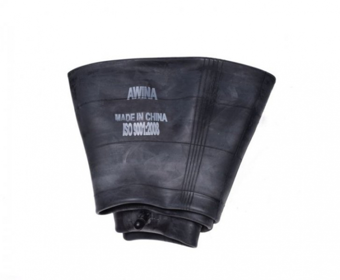 Camera de aer Awina 22x10-10 TR13