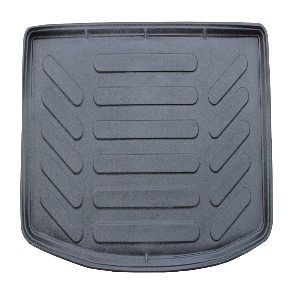 Tavita portbagaj cauciuc Umbrella Kia Rio HB IV 2017-