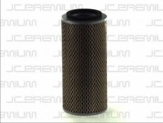 Filtru Aer JC Premium B20507PR - Performanță Garantată