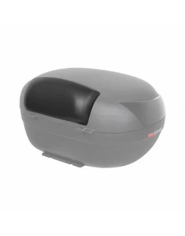 Spatar SHAD D0RI50 ATV110/ATV80 SH46