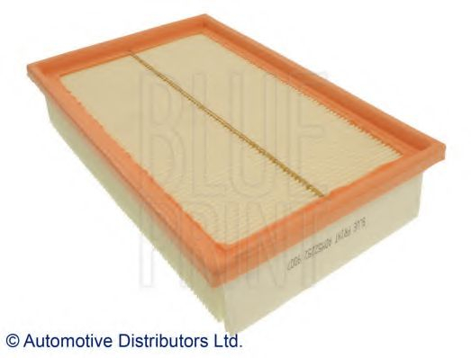 Filtru aer Blue Print ADM52252 - Performanță maximă