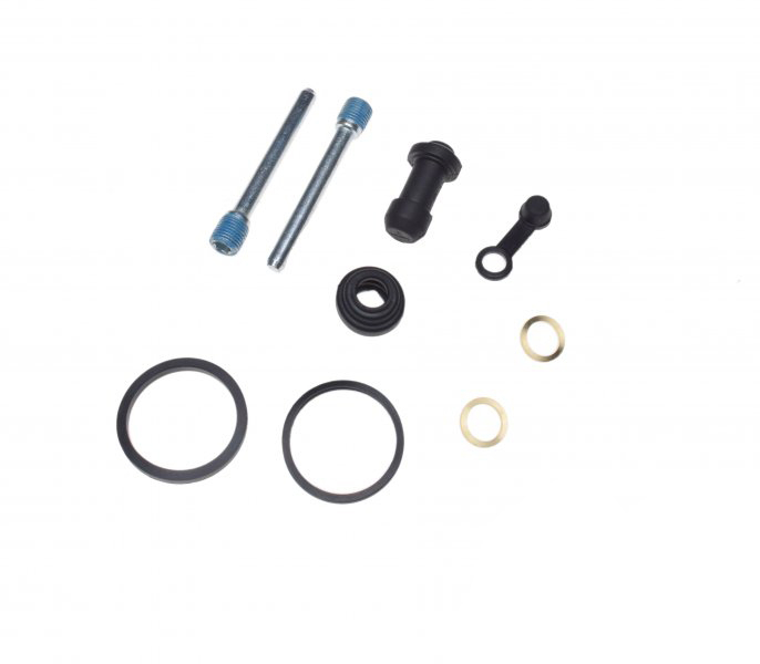 Kit Etier Frana Spate Wmx - Reparatii Rapide