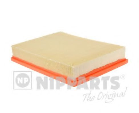 Filtru Aer Nipparts N1321074 | Compatibil Master/Movano