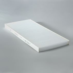 Filtru Donaldson P789294 | Protecție Motor