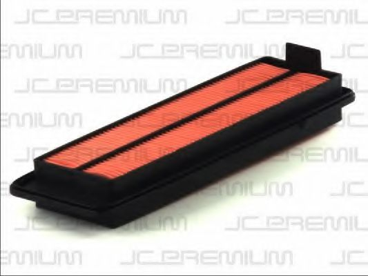 JC Premium Filtru Aer Honda Accord/FR-V