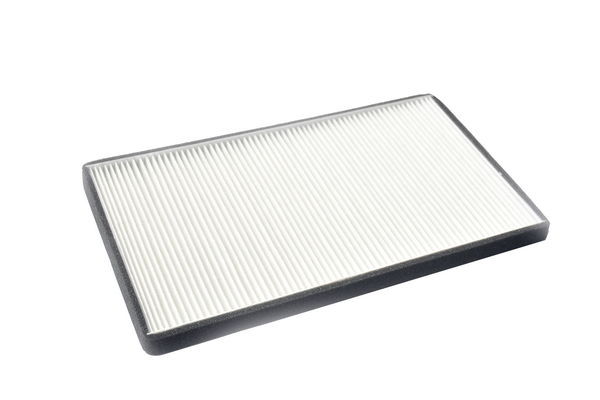 Filtru Habitaclu ATK Autotechnik - Aer Purificat - imagine 4