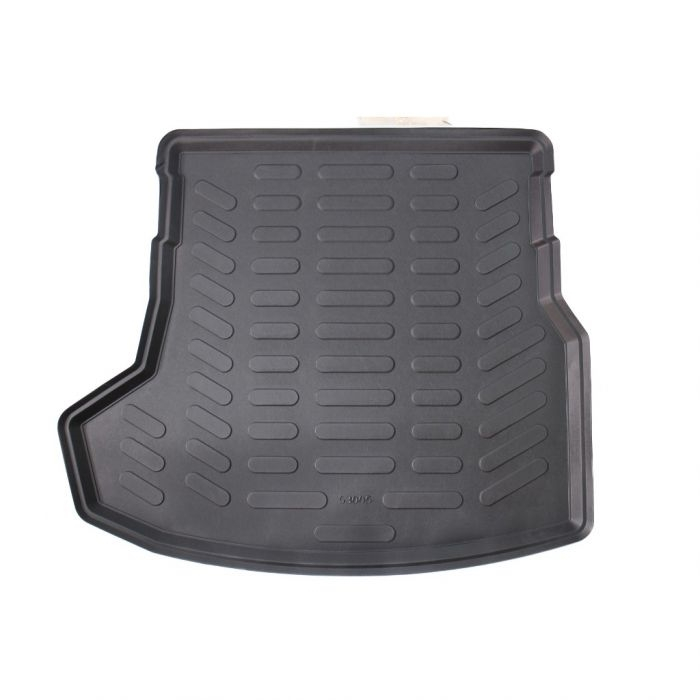 Tavita portbagaj cauciuc Umbrella Toyota Corolla E180 2013-