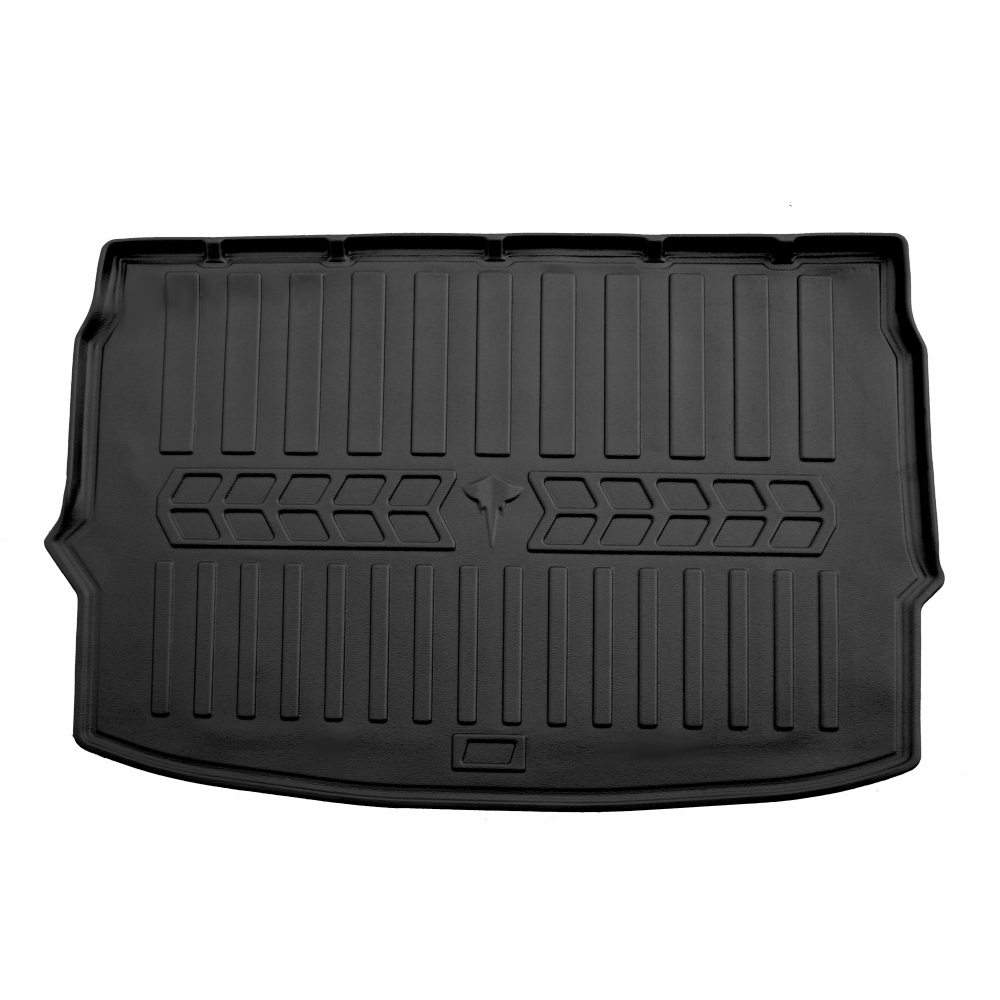 Tavita portbagaj cauciuc Umbrella Nissan Qashqai 2014-2021