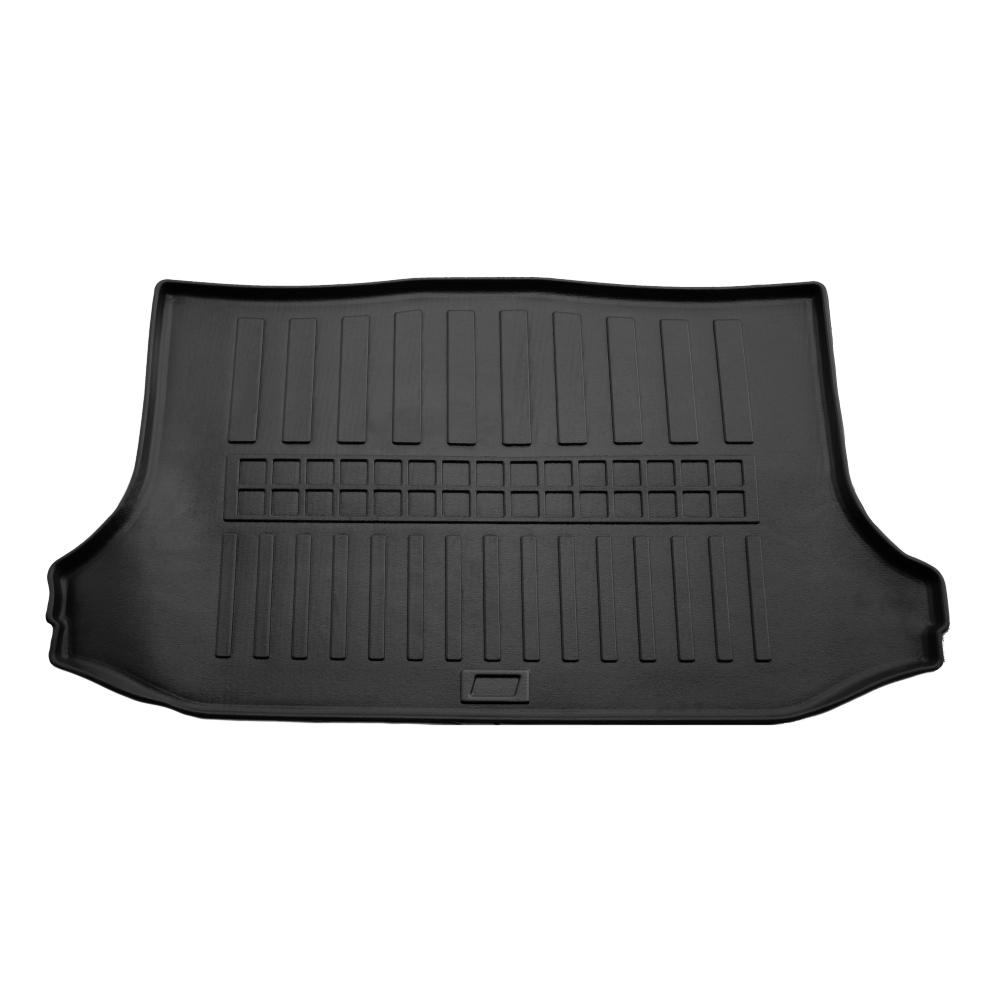Tavita portbagaj cauciuc Umbrella Toyota RAV 4 (2005-2016)